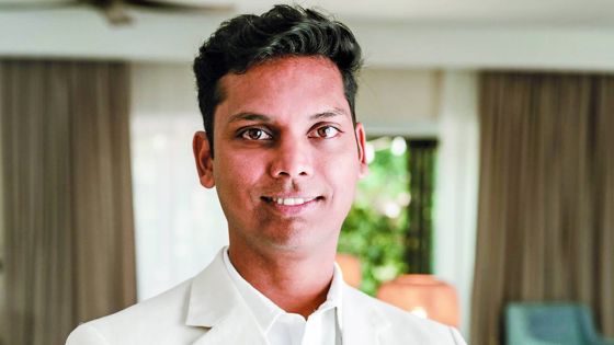 Chapitre sur les villes et bâtiments - GIEC : Zaheer Allam nommé auteur principal 