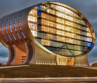 MCB: profits de Rs 1,546 milliard