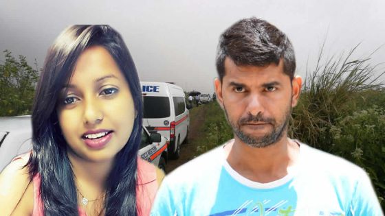 Rétrospective 2016 - Criminalité : année tristement sanglante