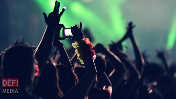  Au cœur de l'Info : zoom sur le monde du divertissement et de la nuit