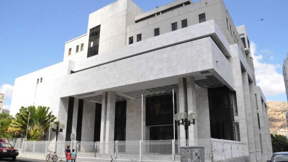 Appels anonymes : bénéfice du doute à un taximan