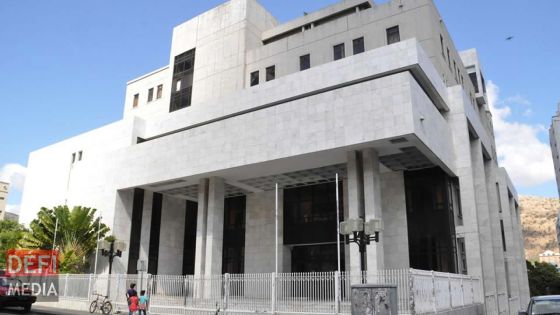 Meurtre d’Imran Hossenboccus : un quatrième suspect provisoirement inculpé