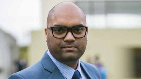 Il y a 100 ans de cela… La déclaration de Balfour : la lettre à l’origine du conflit du monde contemporain