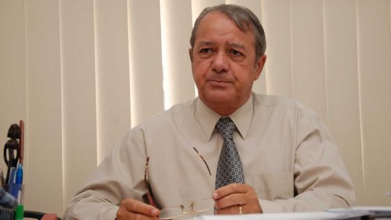 Lindsay Rivière : «Cette élection partielle déterminera les contours politiques de 2019»