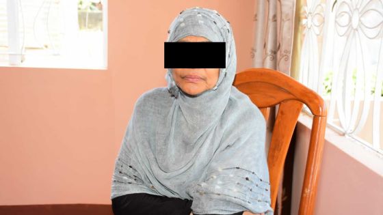 Maison saccagée à Gros-Billot : une famille terrorisée par un gang encagoulé et armé