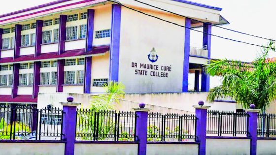 No 16 - Vacoas-Floréal : la circonscription où voteront les aspirants PM