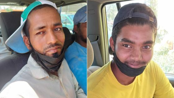 Travailleurs étrangers : les Mauriciens employant des Bangladais au noir ciblés par le PIO