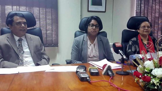 [Infographie] CPE 2016 : taux de réussite de 76,96%