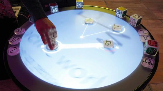 Meetings Incentives Conferencing Exhibitions : Pacific World étend ses activités à Maurice