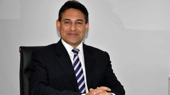 Services bancaires - Bank One : objectif croissance