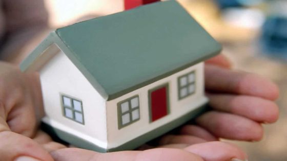 Héritage : la vente de la maison paternelle par l’autre lignée d’enfants contestée