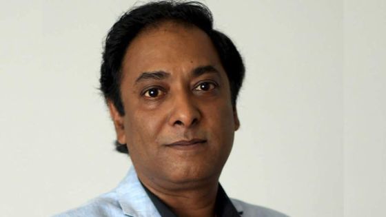 Questions à Dev Sunnasy, représentant de la Plateforme pour la liberté d’expression : «On instaure  une dictature»