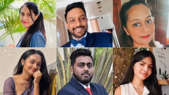 Fêtes de fin d’année en toute sobriété : Maurice pleure ses morts, comment célébrer avec joie ?