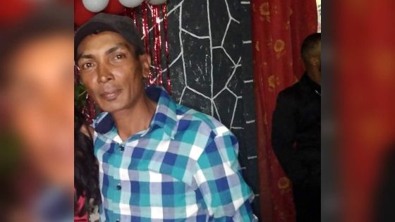 Fauché par une voiture à Bonne-Mère : Richard Calou trouve la mort en se rendant au travail