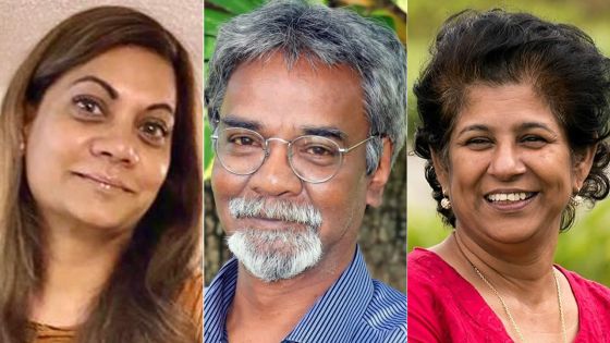 L’IBA (Amendment) Act promulguée malgré les contestations : l’absence de bonnes pratiques interpelle