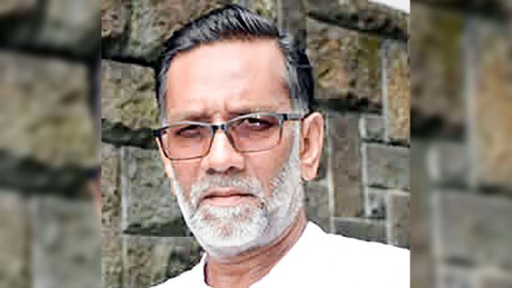 [Blog] Les Parents — Les Architectes Silencieux de Sociétés Inclusives