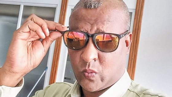 Manipulations, arnaques, violences, meurtre…Suraj Nalimoothoo : un prédateur aux multiples visages