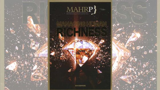 «Managing Human Richness» : les ressources humaines face aux mutations de la modernité