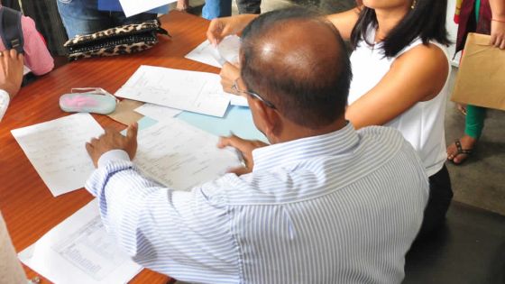 PSAC : 920 parents insatisfaits de l’attribution des collèges