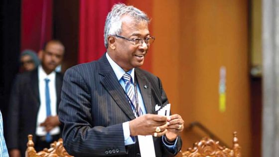 Université pour les aînés : une approche holistique mentale et physique pour le troisième âge