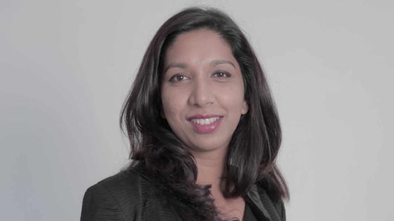 Mairie de Quatre-Bornes : la conseillère Noreyna Benydin démissionne