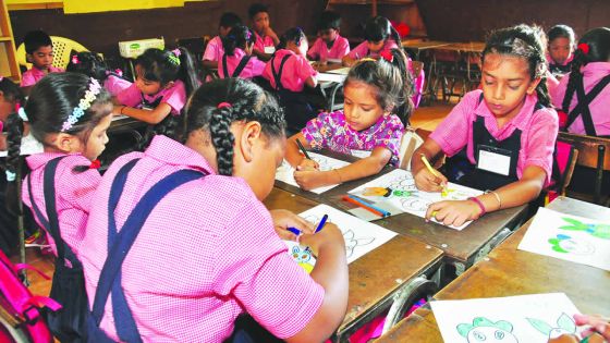 Fini les vacances : 10 conseils pour réussir sa rentrée scolaire