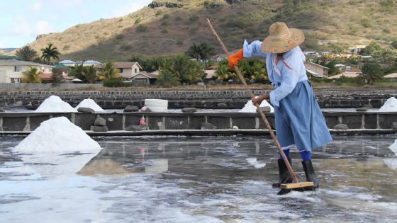 ‘Remuneration Orders’ : hausse des salaires dans huit secteurs