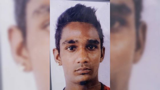 Histoire incroyable - son fils décédé lui parle en songe : «Kan to pé vini ?»