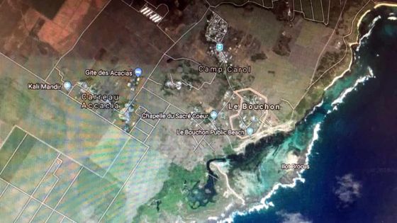 Smart City du SIT à Le Bouchon : le conseil d’administration donne son aval