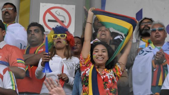 Comité sur l’unité nationale : une nécessité ?