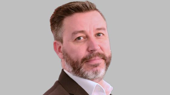 Vols interdits depuis l’Afrique du Sud : l’association sudafricaine des agences de voyages en colère