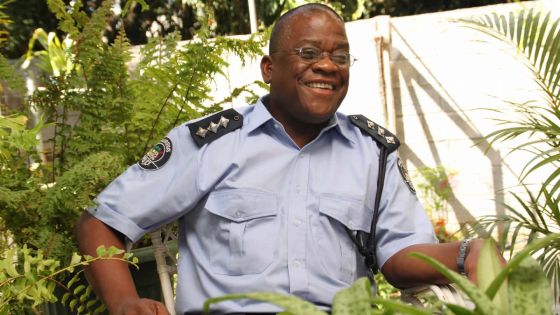 Affaire des «horsepowers falsifiés»: Hector Tuyau toujours responsable de l’enquête