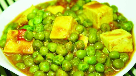 Jeûne en marge de Cavadee : la vente de produits végétariens frigorifiés en hausse