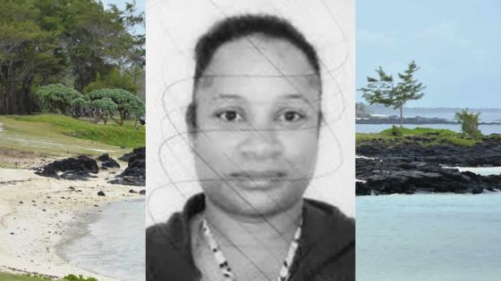 Noyade à Palmar : un anniversaire qui tourne au drame