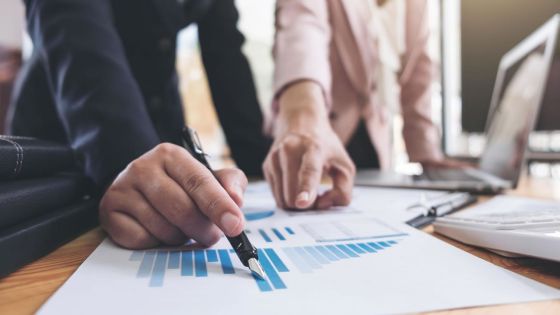 National Women Entrepreneur Council : 1.155 femmes entrepreneures formées en 4 ans 