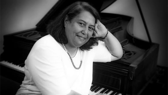 Conservatoire national de musique François Mitterrand : naissance d’un premier musée dédié au patrimoine musical