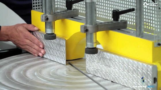 Atelier sans permis et pollution sonore - L’inspecteur J.N. Brasse : «Des contraventions sont prévues»