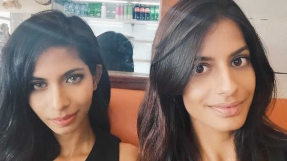 Stratégie de marketing : Deena Appadoo lance six collections à travers des influenceurs