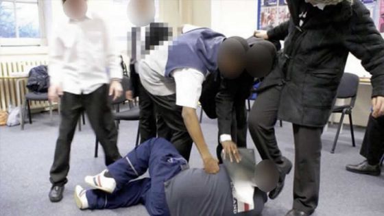 Violence en milieu scolaire : un adolescent se retrouve sans collège depuis un an