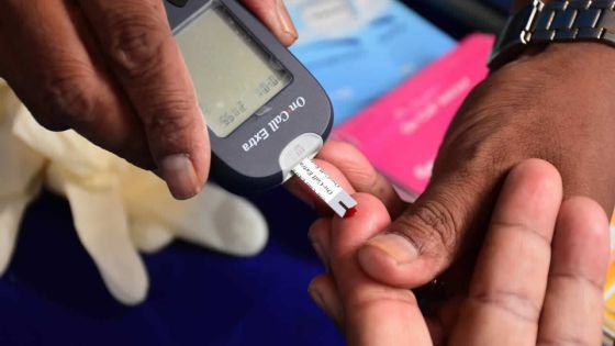 Caravane de santé à Rose-Belle le 08 février : une journée dédiée à la prévention, à la détection et au traitement du cancer