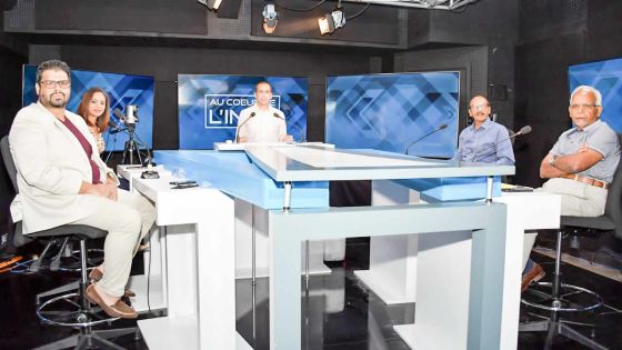 Politique : presque la moitié des électeurs seraient indécis