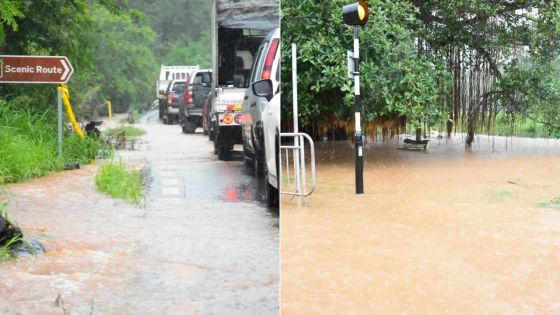 Recrutement d’un énième consultant - Eau : chronique d’une gestion défectueuse de 10 ans