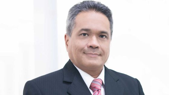 Dr Didier Samfat, consultant en cybersécurité : «Il n’y a pas de cadre rigoureux pour la cybersécurité nationale»