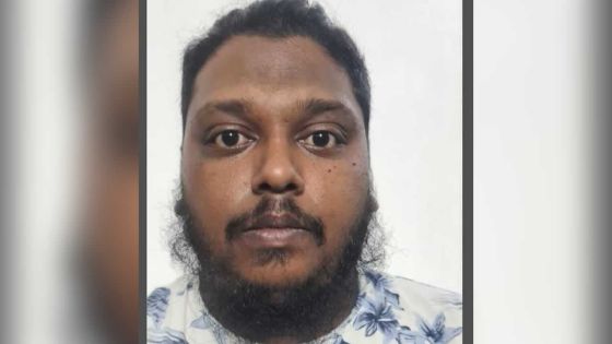 Affaire Ridwan Khodabaccus : interpellé pour kidnapping, Toleshwar Pariema avoue un vol de bois de santal