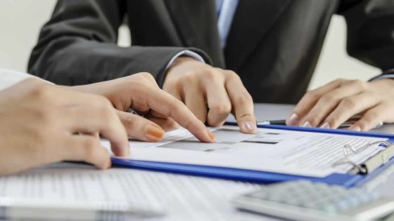 [Infographie] Les prêts bancaires au privé par secteur