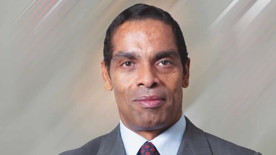 Les berlines d’Alvaro Sobrinho - Pravind Jugnauth : «Ce sont des allégations farfelues»