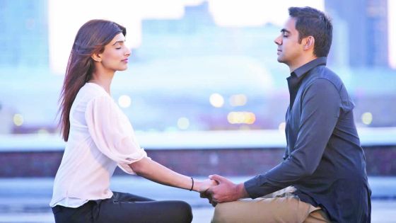 Spiritualité : la sexualité sacrée expliquée