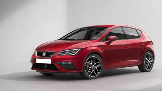 Automobile : Allied Motors a vendu 18 Seat en sept mois