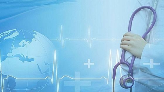 Covid-19 : ces rémèdes urgents à appliquer