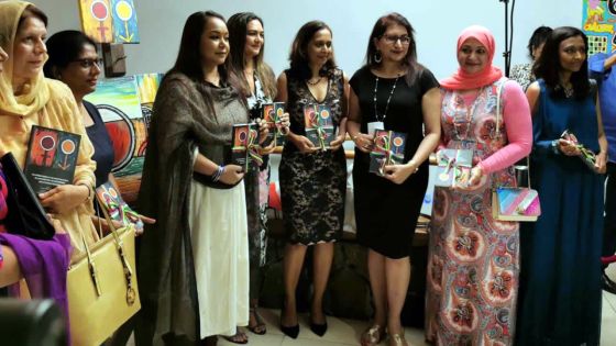 Droits et libertés de la femme à Maurice : trop de discours, peu d’actions